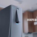 현대큐밍 네이버블로그