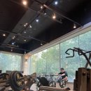 마블짐휘트니스 이미지