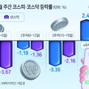 인메이 이미지