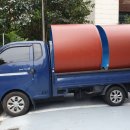 좋은여성한증막 이미지