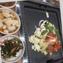 춘천집 용전점 | 인생맛집 용전동 맛집 춘천집 용전점 가족모임으로 딱...종종 방문하고 싶게 만드는 푸짐하게 맛본 후기