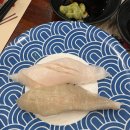 스시노칸도 - 연수구 신송로 154 | 스시노칸도