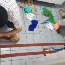 재송2동-1 이미지