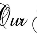 러브독펫살롱 이미지