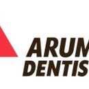 아름치과기공소 이미지