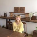 기림인테리어 이미지
