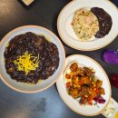 한국반점 | 작전동 맛집 ㅣ 미미반점 중식당 주방장 20년 경력 쉐프 깐풍기 솔직후기