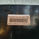 대한오토 이미지