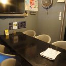 상암동 주민센터 이미지