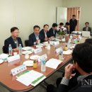 나라앤텍(주) 이미지