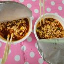 휴양촌산장민박 이미지