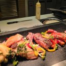 청원과일마트 이미지