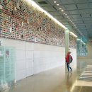 영화빌딩 이미지