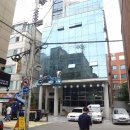 역삼2-119 이미지