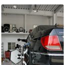 구암동526 이미지