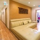 가율 산후조리원 이미지