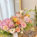 상남동292 이미지