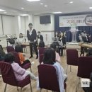 안산시립지역아동센터 이미지