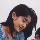 이지은미용실 이미지