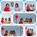 전래놀이지도사 양성 과정 이미지