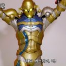 타임머신