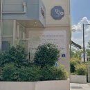 스테이퐁당 이미지