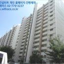 판암동236 이미지