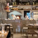 용산-224 | 용산 용리단길맛집 추천 | 용산 에프더블유브이(FWV) 방문 후기