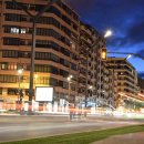 좋은자동차 이미지