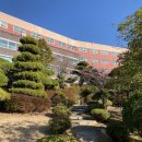 경남외국어고등학교 이미지