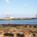 목장풍경민박 이미지