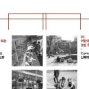 일호살롱 네이버블로그