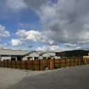 멍스클럽 이미지