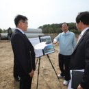 우주항공테마공원 이미지