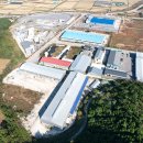 영광중기 이미지