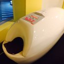 리코 휘트니스 이미지