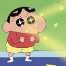 더런드렛