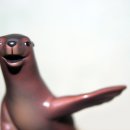 바다할인마트 이미지