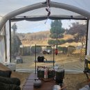 피플앤독힐링캠핑장 이미지