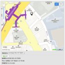 서대문역 6번 출구, 농협중앙회 이미지