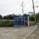 방광회관 이미지