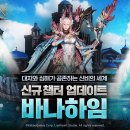 스튜디오바이퍼주 이미지