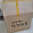 잉꼬수선
