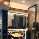 청주맞춤정장ssuit - 충주시 남산로 61 | 📍청주 맞춤정장 - HK테일러 청주점 맞춤셔츠 제작 후기