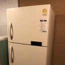 황토흙펜션 꿈의대화 이미지