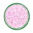 오늘과 내일 이미지