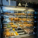 금화로L 이미지