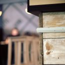 어반공인중개사사무소 이미지