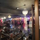 남스짐 은행점 이미지