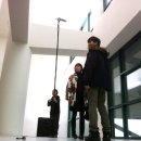 영희목장 이미지